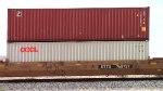 WB Intermodal Frt @ Erie NV -84